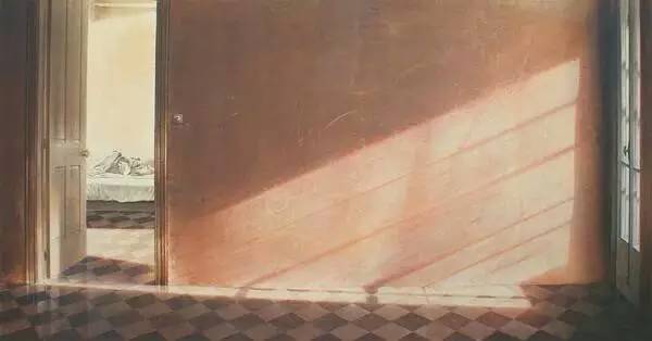 超好看的书店,魔都这十二家高颜值书店