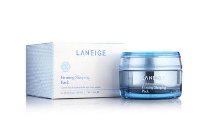 补水面膜排行榜10强积雪草,补水面膜排行榜10强老爸评测