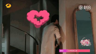 扒开女明星的化妆包｜看完倪妮的化妆品我觉得井柏然养不起她