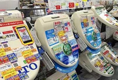 智能马桶盖怎么选购小窍门,松下智能马桶盖的正确使用方法