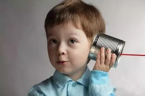 孩子多大能做听力筛查,孩子听力检查有哪些
