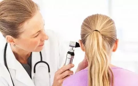 孩子多大能做听力筛查,孩子听力检查有哪些