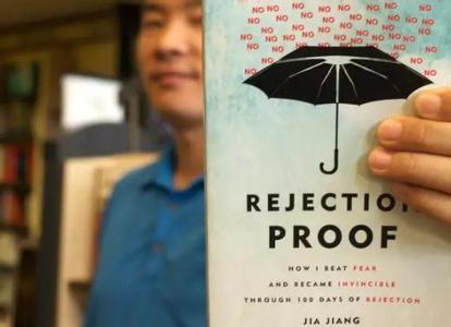 荐读没有不幸福只有不知足经典,荐读无需抱怨一切都是最好的安排