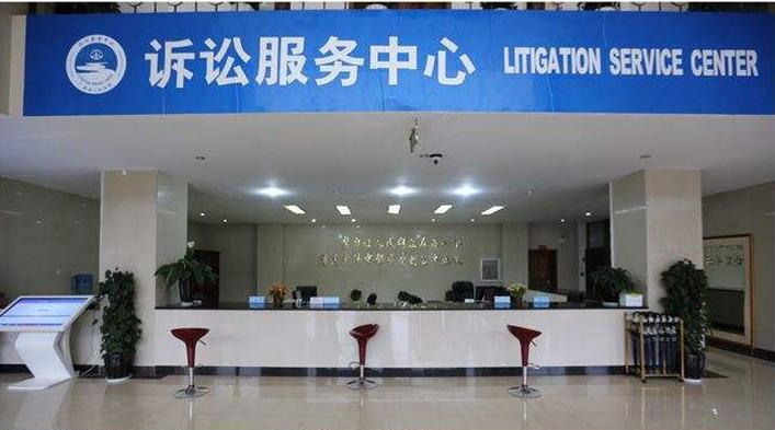 小额贷违法吗,小额贷高于多少利息能起诉