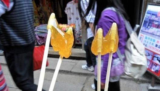 江苏西塘旅游攻略一日游,南京去西塘自助游攻略