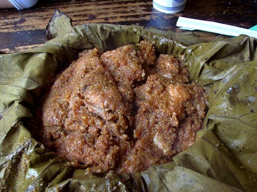 江苏西塘旅游攻略一日游,南京去西塘自助游攻略