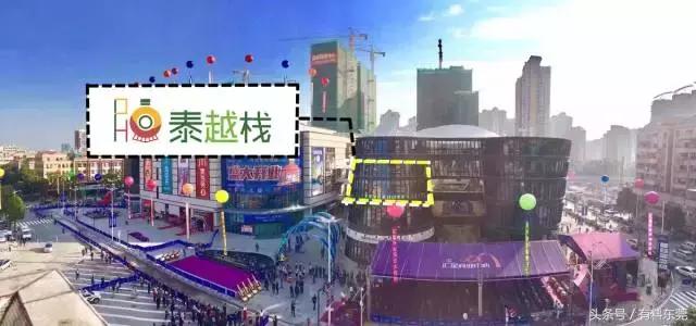 恕我直言,这家深藏的泰越菜式馆真的是……