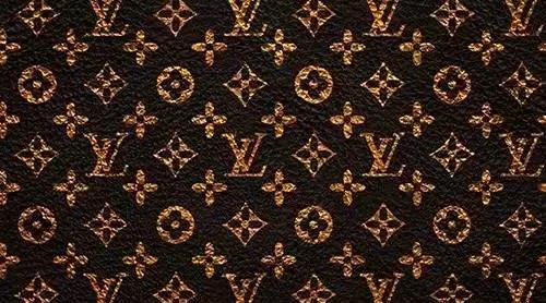 皮糙肉厚的LV，我想把它传给子孙！