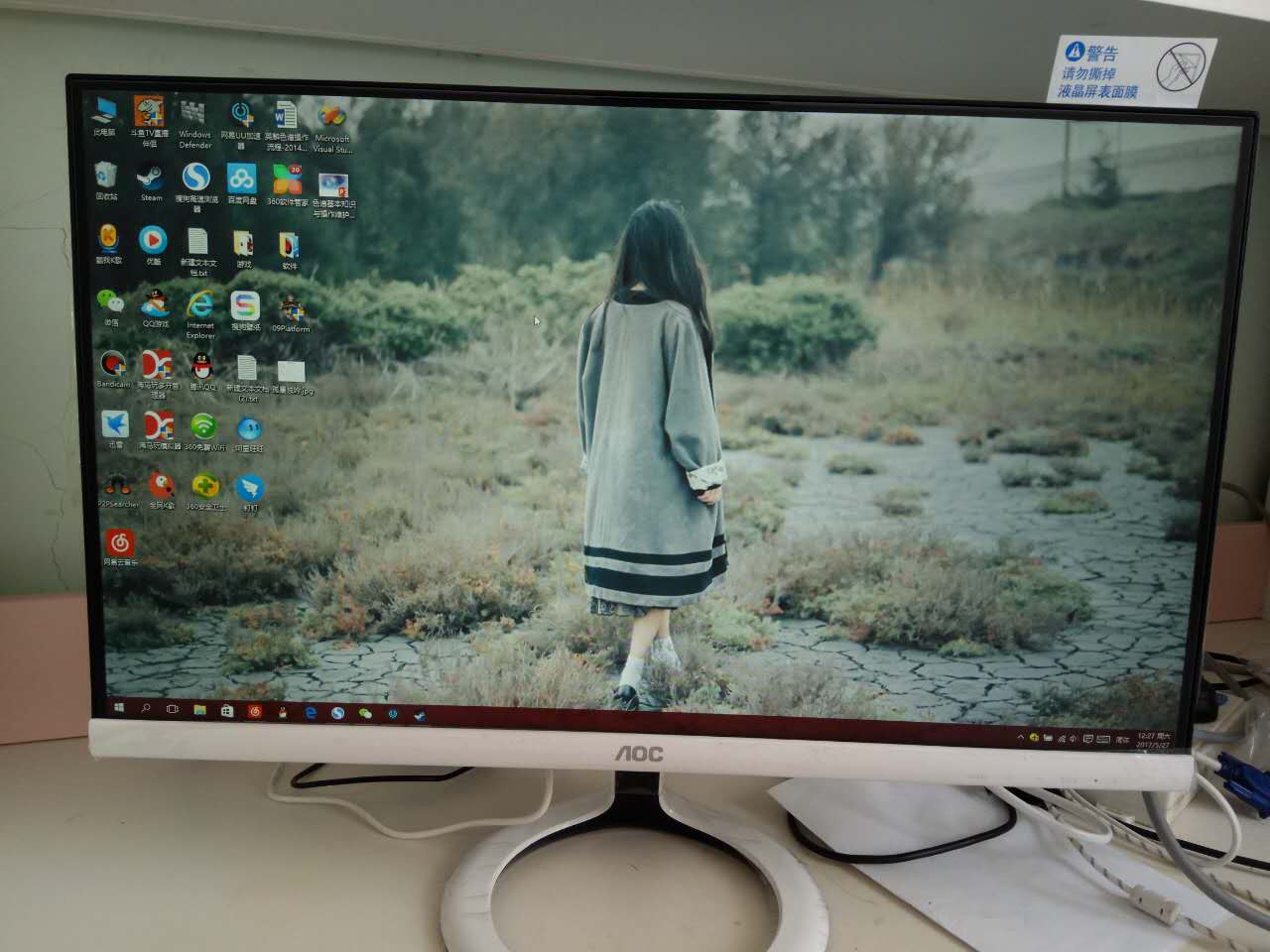 第一次diy电脑都要买什么,第一次diy主机记录