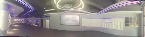 三迪时空3d打印设备,开门红3d