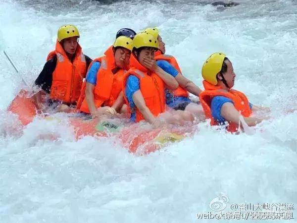 合肥周边端午旅游一日游,春节合肥周边游自驾游景点推荐