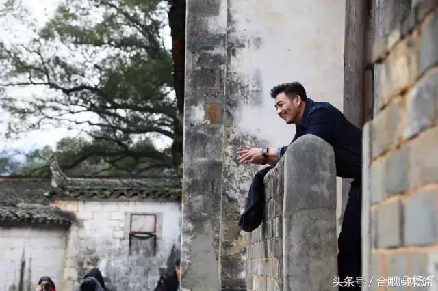 合肥周边端午旅游一日游,春节合肥周边游自驾游景点推荐