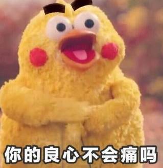 食品安全法无食品经营许可证处罚,食品经营许可证什么情况会被吊销