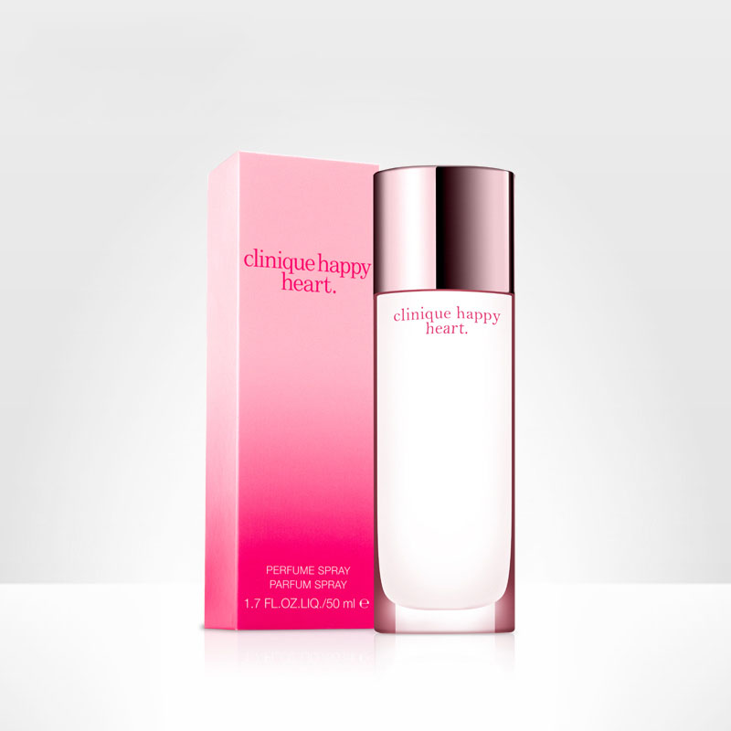 香水寻香,香水探寻