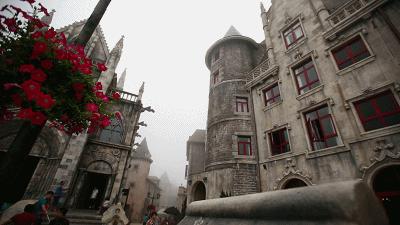 韩国旅游首选哪里,韩国旅游首选