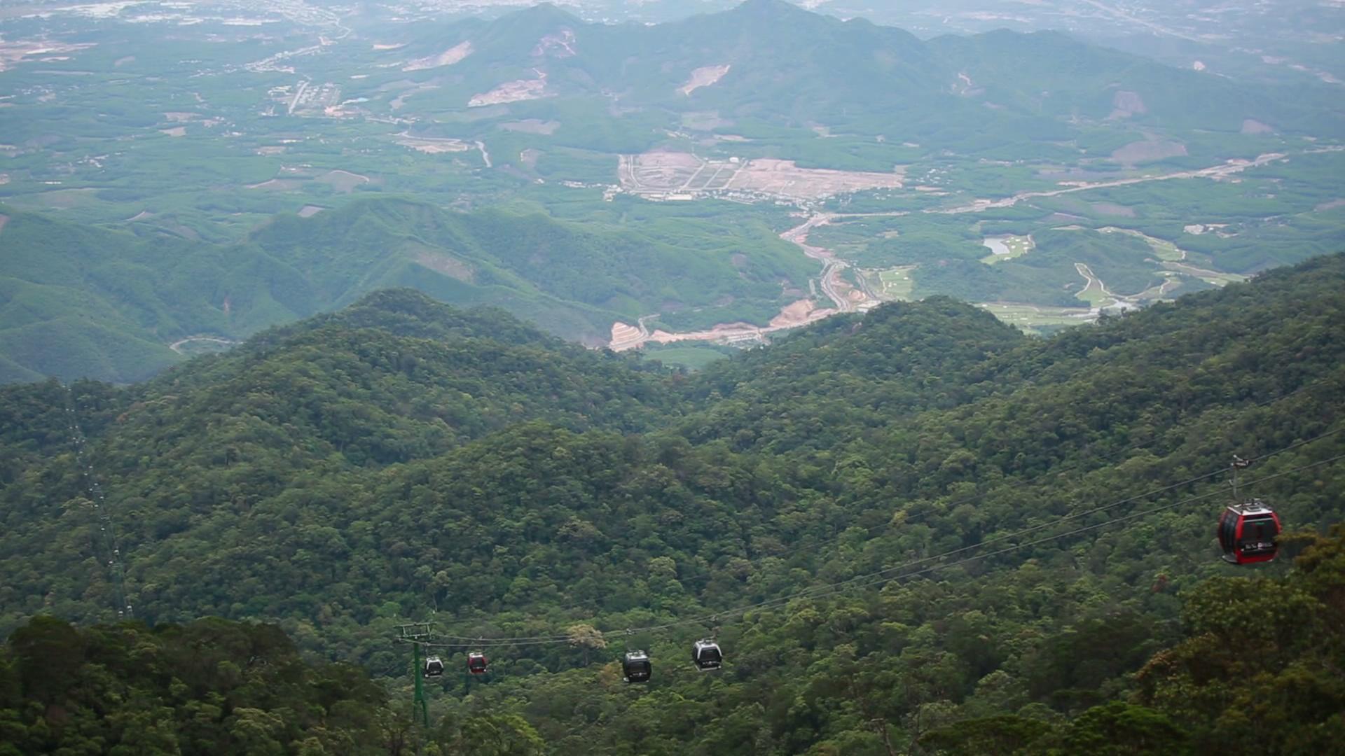 韩国旅游首选哪里,韩国旅游首选