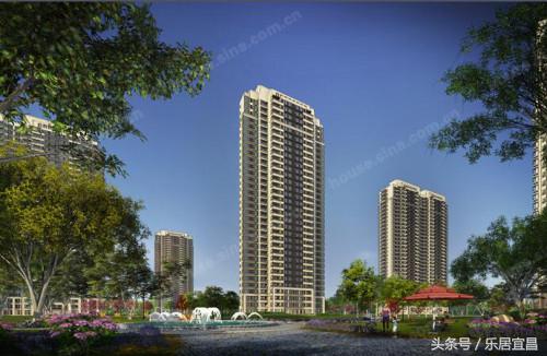 高考冲刺毕业季,高考毕业季携手并肩共勉