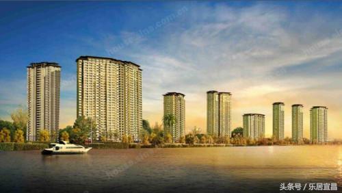 高考冲刺毕业季,高考毕业季携手并肩共勉