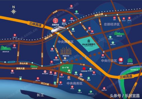 高考冲刺毕业季,高考毕业季携手并肩共勉