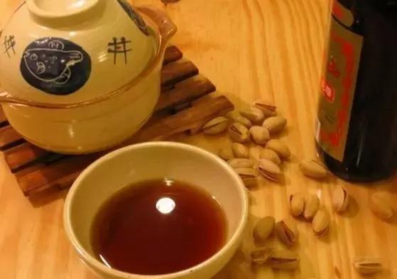 六个关键词学会用英语介绍端午节,关于端午节的英语词汇和句子