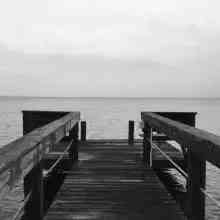 我有一个想法想让你得到我,我有一个大胆的想法你想听吗