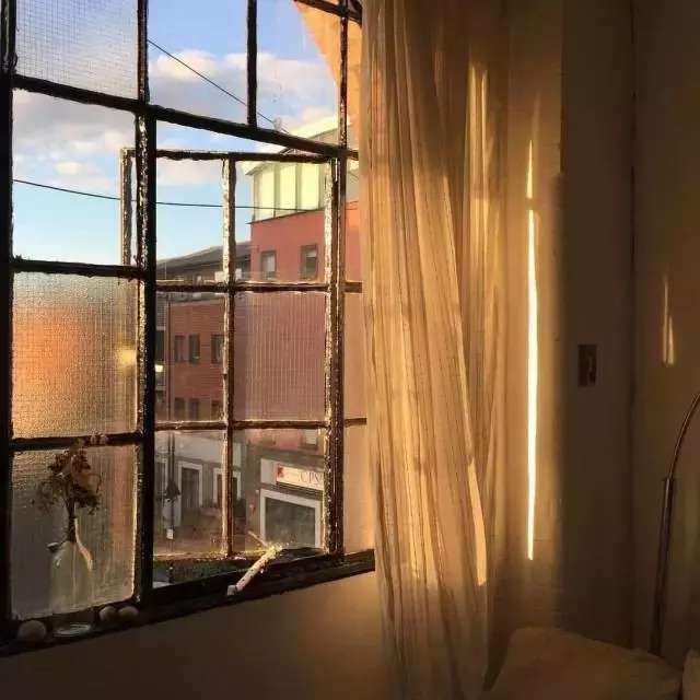 我有一个想法想让你得到我,我有一个大胆的想法你想听吗