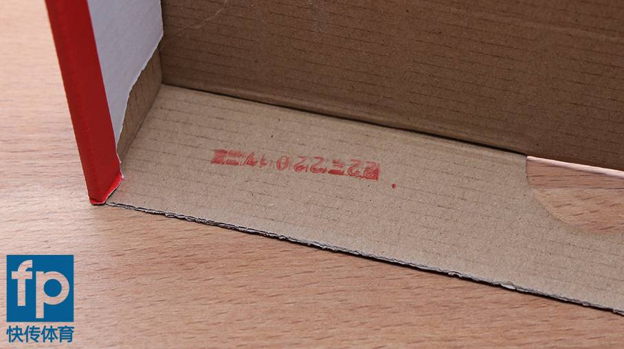 airmax97og炫彩子弹 (air max 97银子弹)