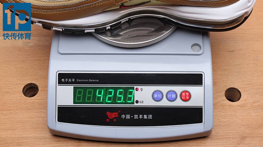 airmax97og炫彩子弹 (air max 97银子弹)