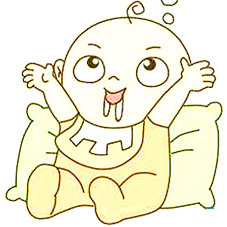 1岁4个月脑瘫的早期症状表现,脑瘫的孩子癫痫发作是什么症状