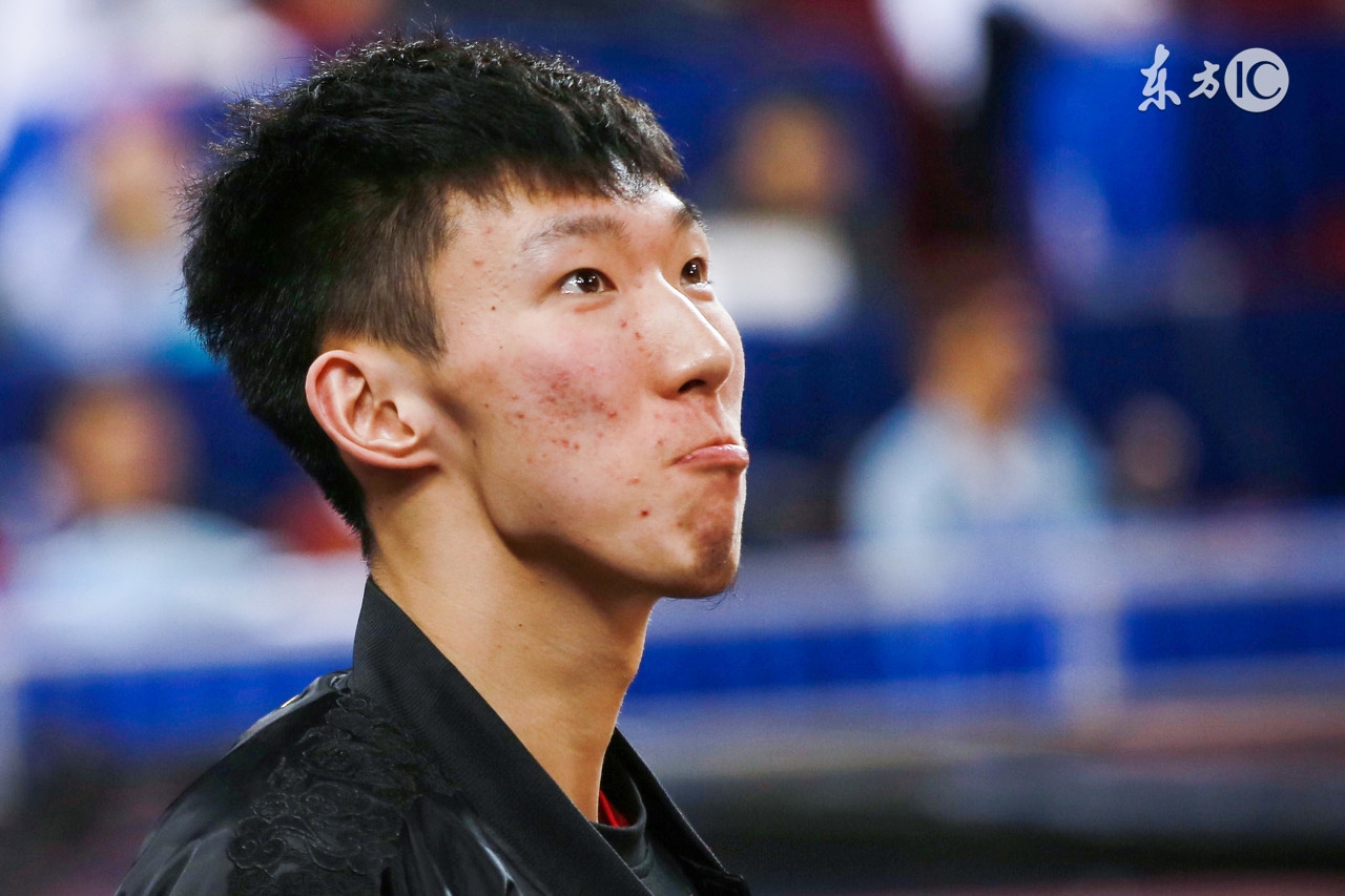 cba男篮各队最新排名,cba现役十大中锋