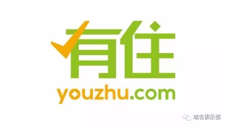 京东正式跨入电商行业,京东最新收购洽谈