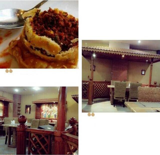 深圳最地道的外国菜，真值得去尝尝