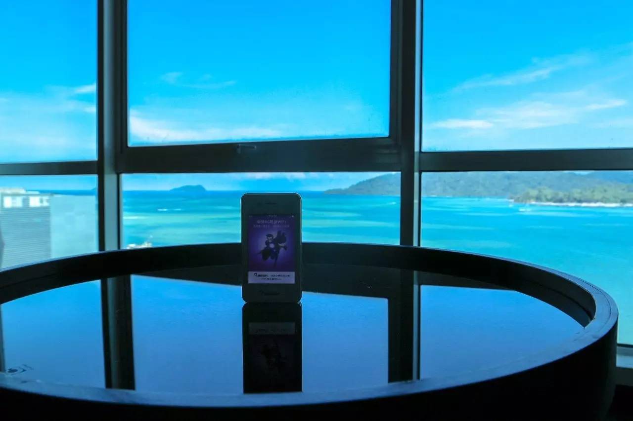 几月份去马来西亚沙巴旅游好,到马来西亚旅居一个月要花多少钱