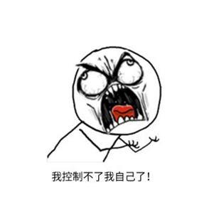 篮球趣味比赛,篮球趣味运动会