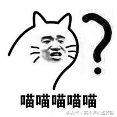 实测分享！成功击退所有闭口君就靠它们了！