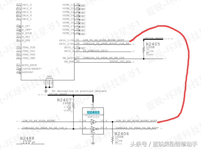 iphone6摔了触控id接触不良怎么办,iphone6摔后不断重启