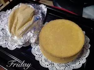 脱模技巧,脱模最简单的方法