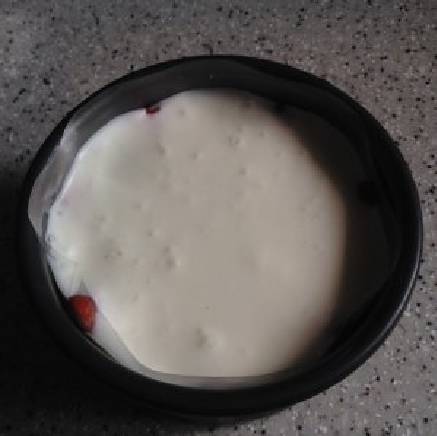 脱模技巧,脱模最简单的方法