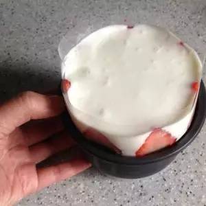 脱模技巧,脱模最简单的方法