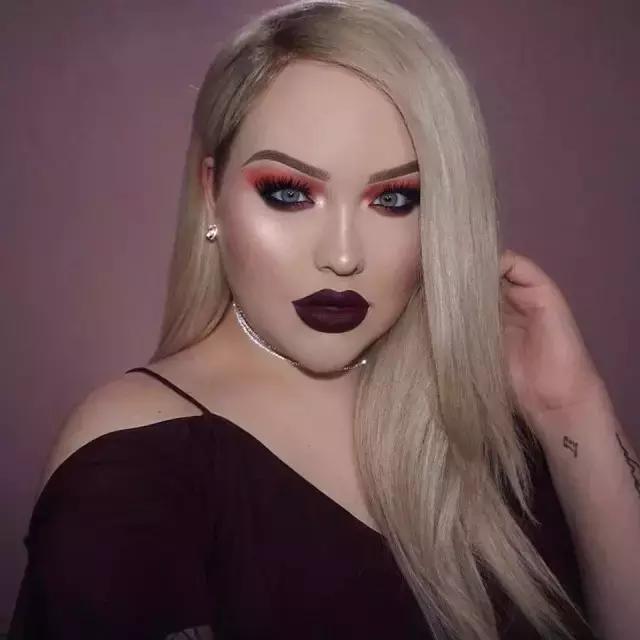 眼影盘哪家性价比高,值得购买的眼影盘大牌