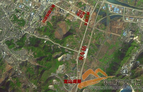 铜陵最新房源二手房急售,铜陵新房急售30万左右