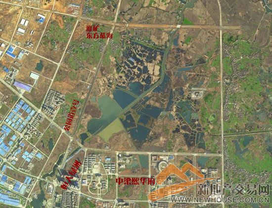 铜陵最新房源二手房急售,铜陵新房急售30万左右