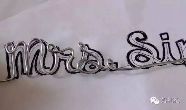 婚庆应该怎么做省钱,婚庆生意不赚钱了怎么办