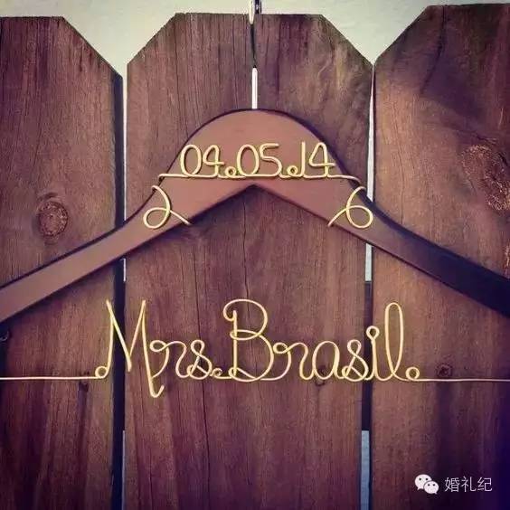 婚庆应该怎么做省钱,婚庆生意不赚钱了怎么办