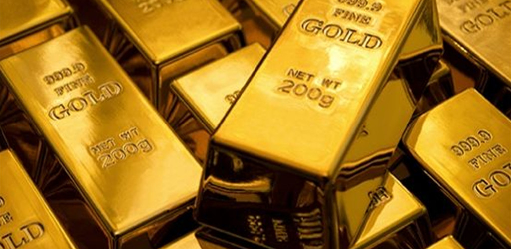 黄金变成99啥意思,黄金被换成k金