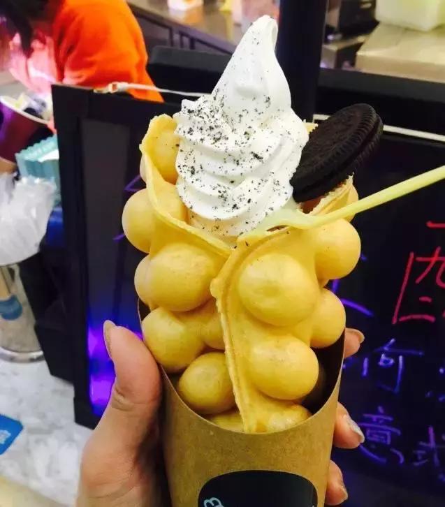 济南极具性价比的5家小馆子推荐,济南十大必吃苍蝇馆子