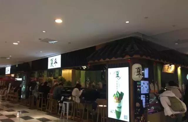 济南极具性价比的5家小馆子推荐,济南十大必吃苍蝇馆子