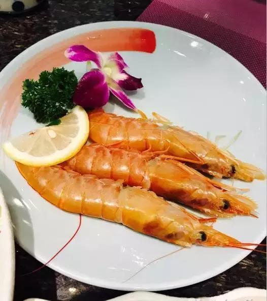 济南极具性价比的5家小馆子推荐,济南十大必吃苍蝇馆子