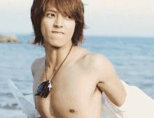 2019日本国宝级帅哥 (2018年日本国宝级帅哥)