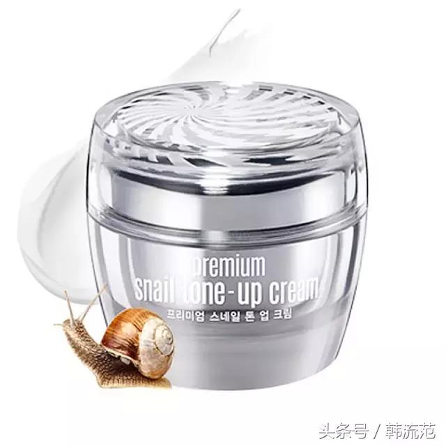 蒂佳婷塑颜,伪素颜妆与素颜的对比